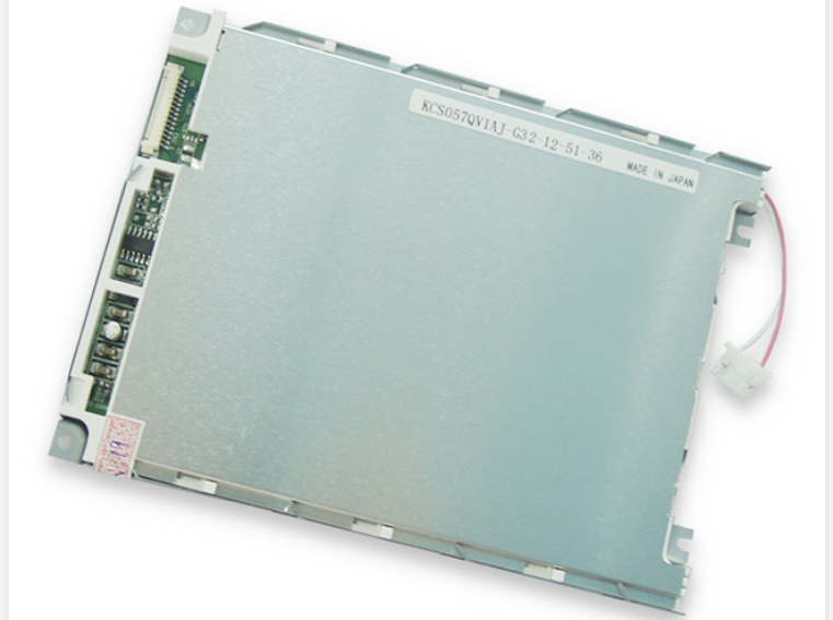 original 95 neue 6se70 verfolgen kann c98043-a7002-l4 macht board