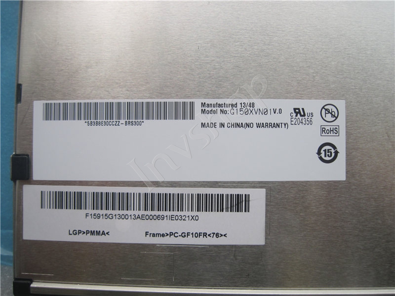 LMS700KF18 SAMSUNG 7