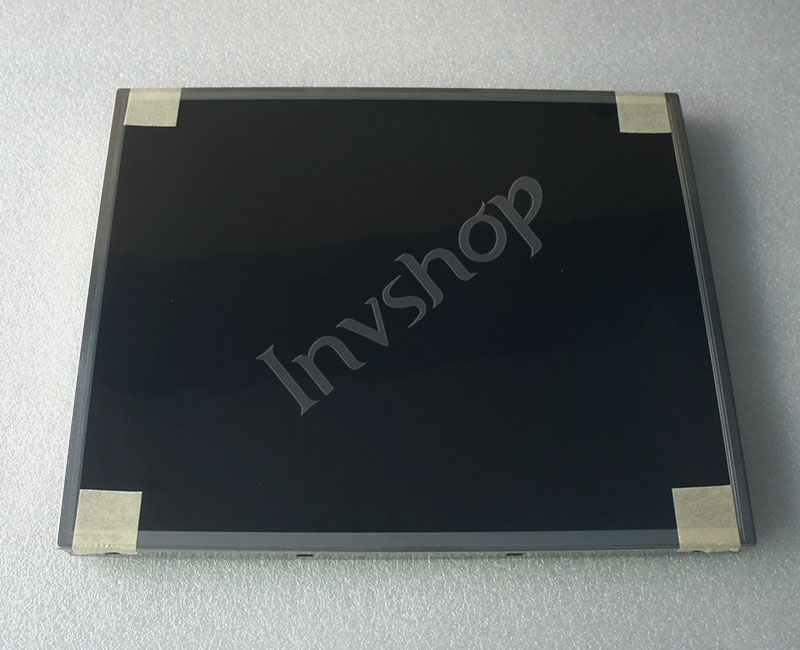Used KCP2 Control Panel Kuka Teach m00 KRC 2 LCD Display Pendant 00-110-185 60 days