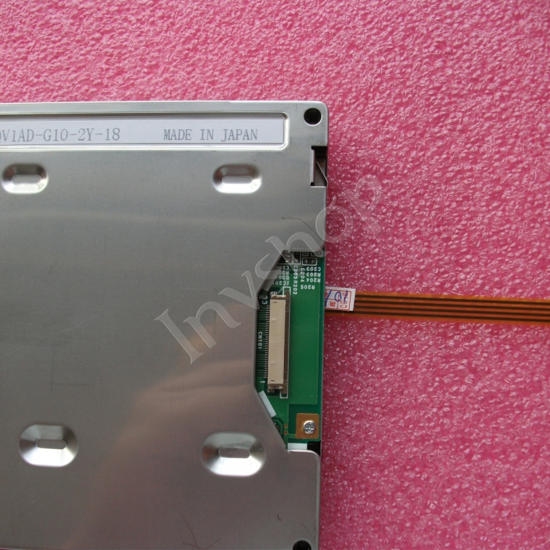 NEW SRK main control board ABB HR2000 91.101.1011 SRK/HR2000 91.101.1011