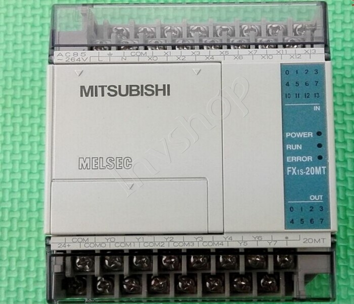 new SM2235A Digital Contact Tachometer RPM Meter Surface Speed Meter DHL