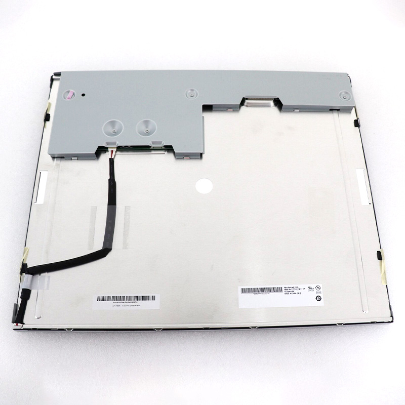 G190EG02 V1 AUO 19inch LCD Display New and Original G190EG02.1