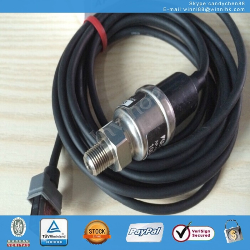 ap-10s neue fÃ¼r keyence pressure sensor