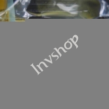 A06B-2077-B107 Fanuc-AC Servomotor