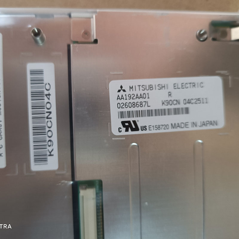 LTA070B273A