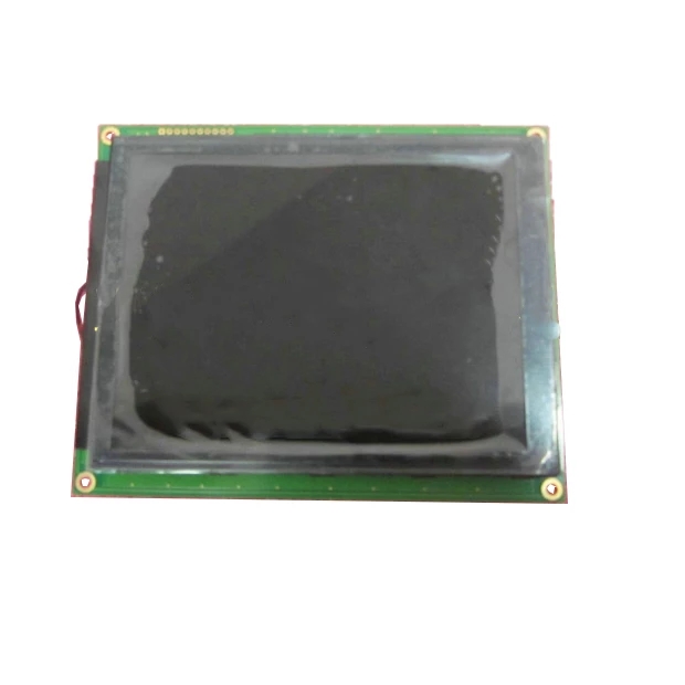 EG320240WRM nagelneuer ursprünglicher LCD-Bildschirm