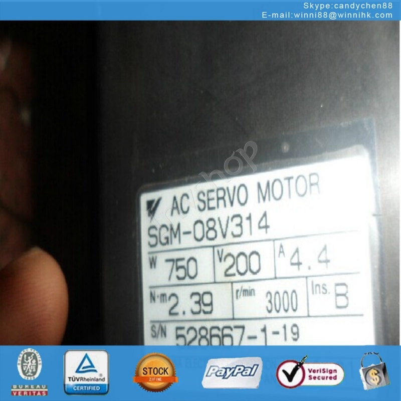 Panasonic MQDA011A1A USED servo drives