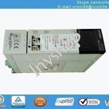 mitsubishi mr-j2-20a servo Â fahren