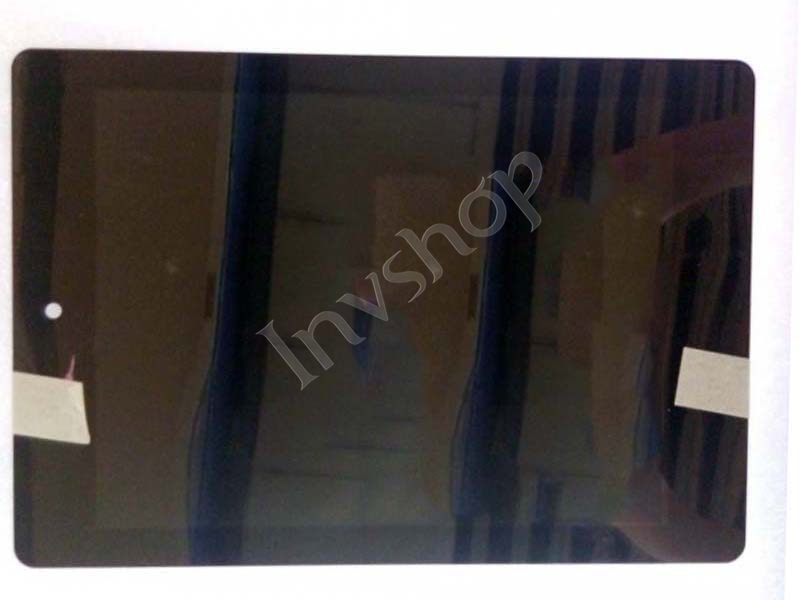 7.9'' FOR AUO LCD DISPLAY B080XAT01.1