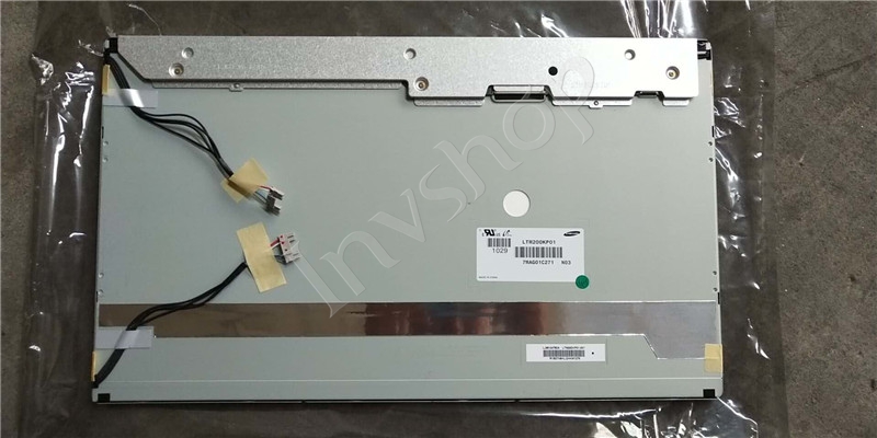 LTM200KP01 New and Original SAMSUNG 20inch lcd display