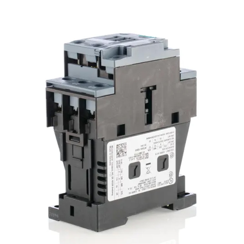 3RT2026-1BB40 SIEMENS Module Reliable Quality service Gold supplier