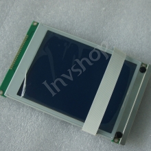 LCD Display for TP177A 6AV6 642-0AA11-0AX1