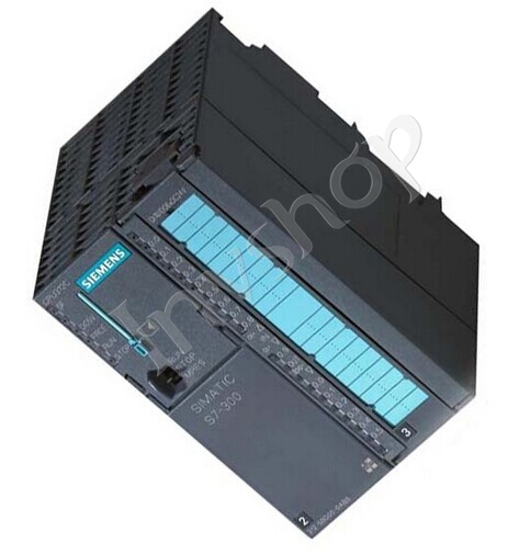 Original 95 new 972-0CB35-0XA06ES7972-0CB35-0XA0 TELESEVICE6ES7