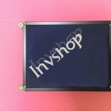 NEU LUMINEQ LCD DISPLAY EL320.240.36-IN 5.7INCH EL320.240.36 IN