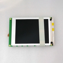 LMBGAT032G27CK lcd panel