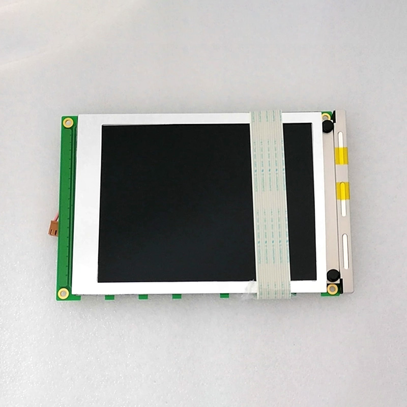 LMBGAT032G27CK lcd panel