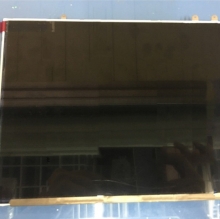 New original 9.8 inch CPT lcd monitor contrast ratio 900:1 CLAA098EP01
