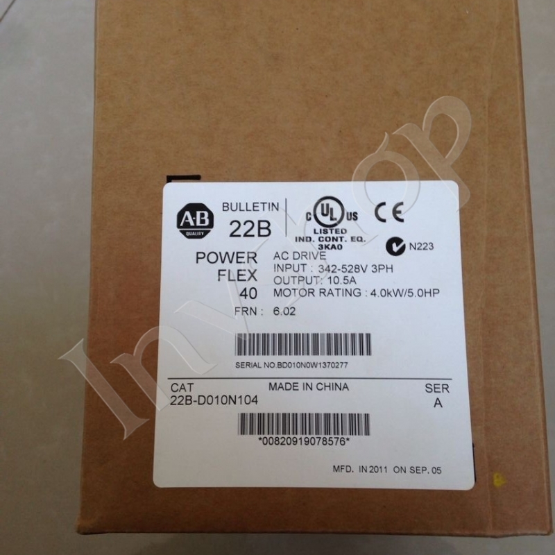 YOKOGAWA 1PC ECO*A / EC0*A 60 days warranty
