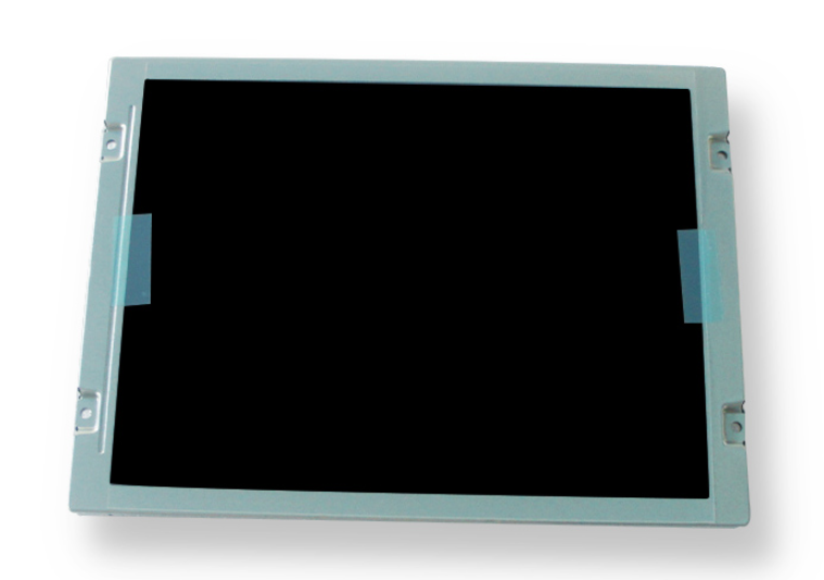 AA084XD01 Mitsubishi 8.4inch lcd display