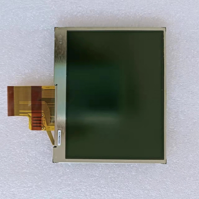 COM41T4M28XLC Ortustech 4.1
