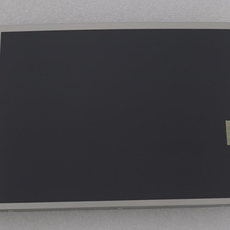 AM800600M3TNQW02H AM800600M3TNQW02H-B Original auf Lager 8,4-Zoll-LCD-Anzeige