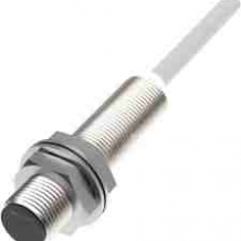 Die neue m12mi - psc20b - bv03 ba - luffy Bes 00kp2 wechseln.