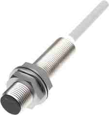 Die neue m12mi - psc20b - bv03 ba - luffy Bes 00kp2 wechseln.