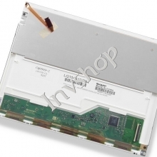 LQ104S1DG34 Neues und originales 10,4