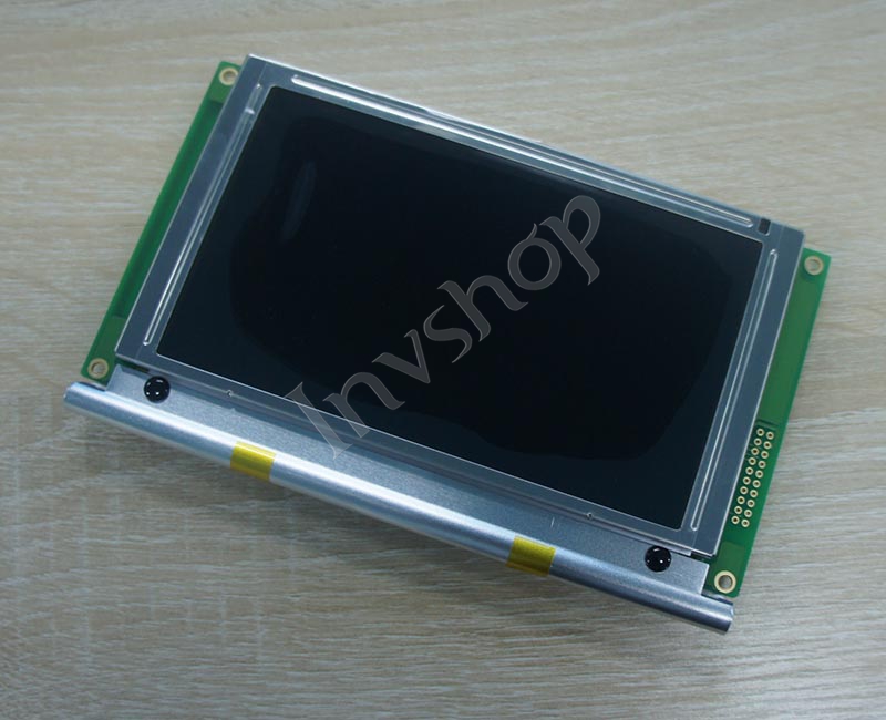 OEM-128GS24Y-1-F5025-Industrie-lcd-display