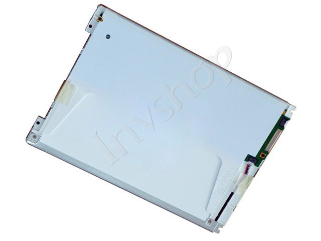 G084SN04 V.5 AUO 8.4inch lcd panel G084SN04 V5
