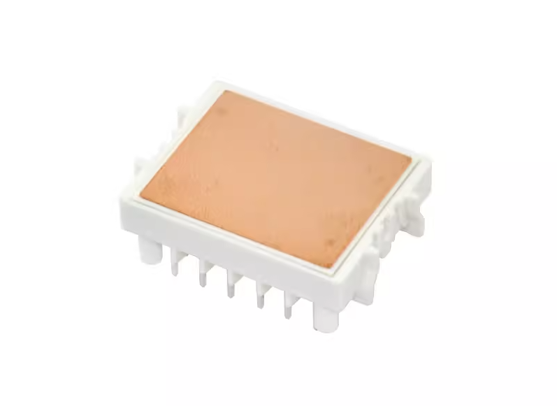 IGBT FS10R06VL4-B2 infineon module