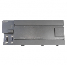 CPU2266ES7 216-2BD23-0XB86ES7216-2BD23-0XB8