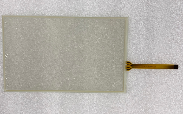LTBSHS702J12CKS Neue NanYa 9,4-Zoll-640 * 480-LCD-Anzeige