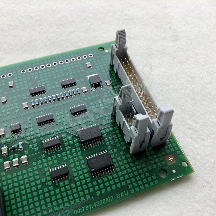 5PC810.SX01 -00 B &R PC - Controller