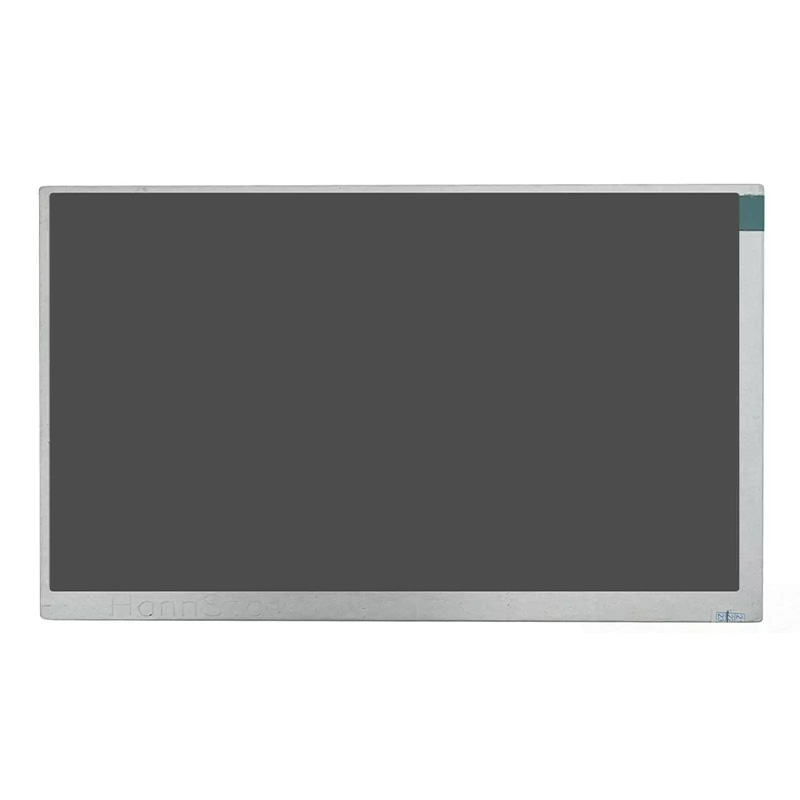 HannStar 7.0 inch TFT LCD Screen HSD070IDW1-E13