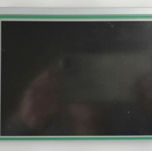STCG057QVLAD-G00 Kyocera 5.7