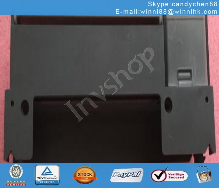 fÃ¼r 60 tage a16b-1300-0120 spindel board verwendet original - garantie