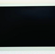 P370IVN01.0 37 Zoll AUO 1920*540 LCD PANEL