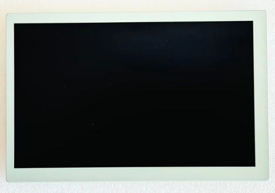 P370IVN01.0 37 inch AUO 1920*540 LCD PANEL