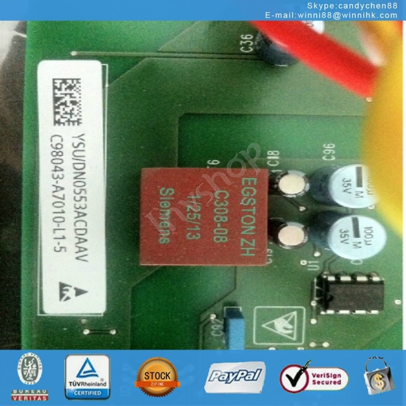 The original Rolex new 3KW6SE6440-2UD22-2BA16SE6 440-2UD22-2BA1