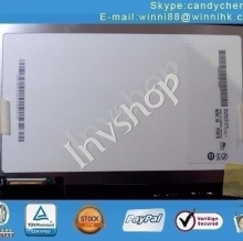 Replacement LCD for Acer Iconia Tab A700 B101UAN02.1 NEW Repair parts Screen Display