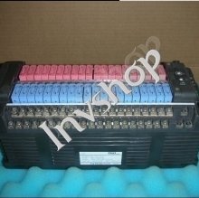 Fuji PLC NB1-E56-AC