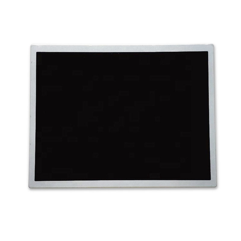 A150XN01 V0 AUO 15 zoll TFT-LCD-ANZEIGE A150XN01 V.0
