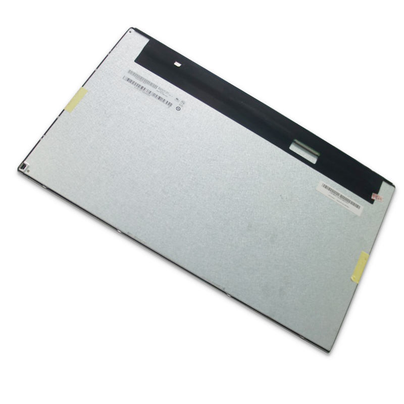 M185XTN01.3 AUO 18.5