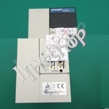 mr-j200a mitsubishi servoantrieb verwendet