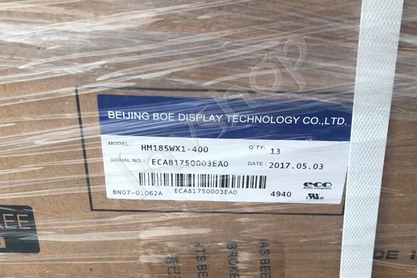 SIEMENS keyboard 840D 840Di 810D button board
