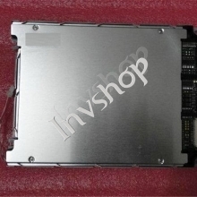 LKCFBT761M23 5.7inch industrial lcd display