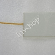 AMT10368 Glas mit Touchscreen