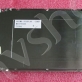 TCG121WXLPAPNN-AN50 Kyocera-12,1-Zoll-LCD-Bildschirm