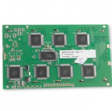 EG4401B-QR-3 professional lcd screen sales for industrial screen